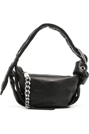 Zadig & Voltaire Le Cecilia Schultertasche