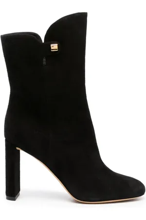 Maison Skorpios Gabriella Stiefeletten 90mm