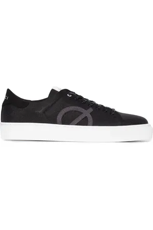Loci Loci Nine Sneakers