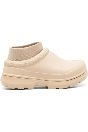 UGG Tasman X wasserfeste Sock-Boots