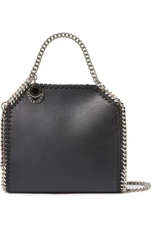 Stella McCartney Mini Falabella Handtasche