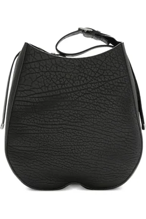 Burberry Mittelgroße Schultertasche