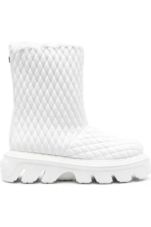 Casadei Generation C Bikerstiefel