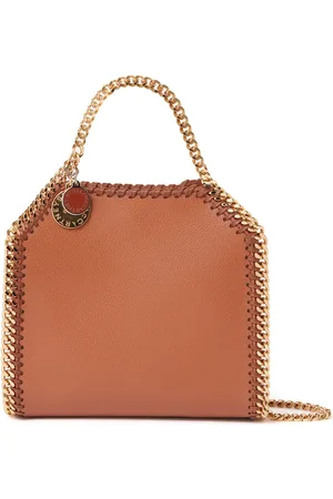 Stella McCartney Mini Falabella Handtasche
