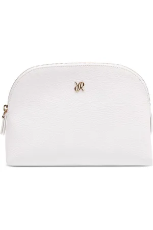 Rapport London Smoking Collection Kosmetiktasche