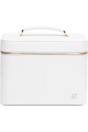 Rapport London Smoking Collection Tasche