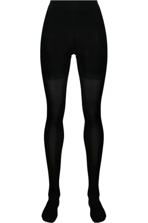 Wolford Tummy 66 Control Top Strumpfhose