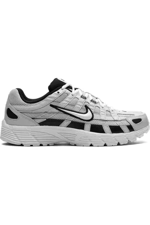 Nike P-6000 Sneakers