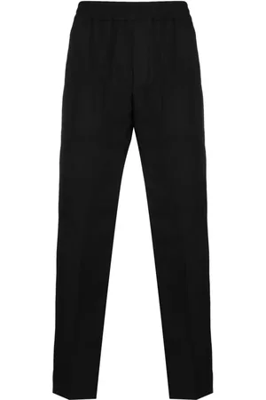 Etudes Gerade Romance Hose