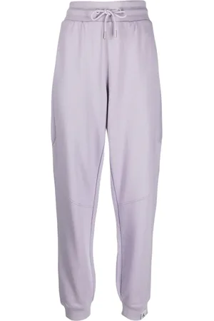 Calvin Klein Jersey-Jogginghose
