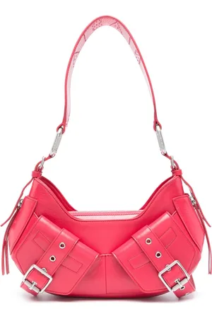 BIASIA Kleine Schultertasche