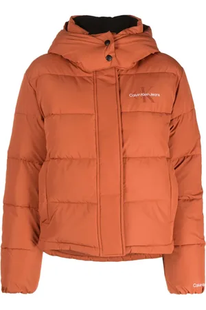 Calvin Klein Monologo Non Daunenjacke