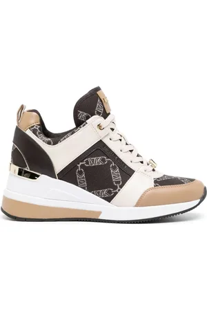 Michael Kors Georgie Sneakers