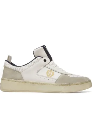 Bally Riweira Sneakers