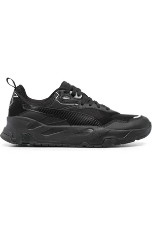 PUMA Trinity Leisure Sneakers