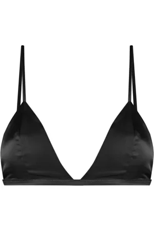 Kiki de Montparnasse Triangel-BH