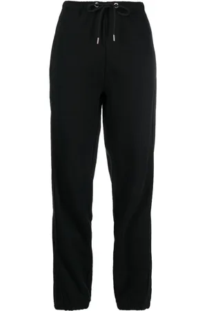 Moncler Klassische Jogginghose