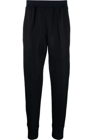 Jil Sander Jogginghose mit elastischem Bund