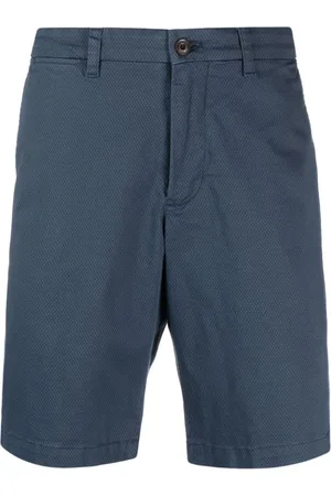 Tommy Hilfiger Brooklyn Chino-Shorts