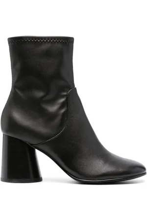 Ash Klassische Stiefeletten 90mm