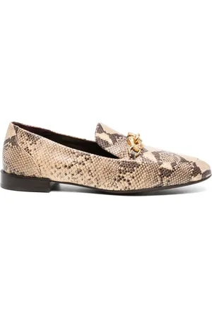 Tory Burch Jessa Loafer