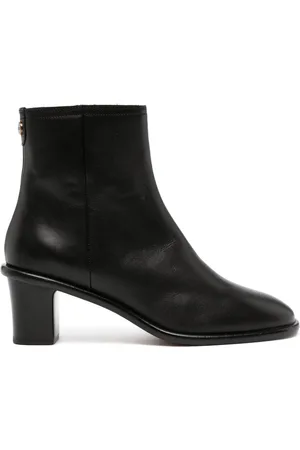 Isabel Marant Gelda Stiefel 60mm