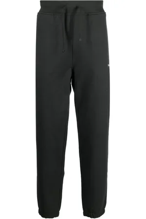 Ralph Lauren Jogginghose mit Logo-Print