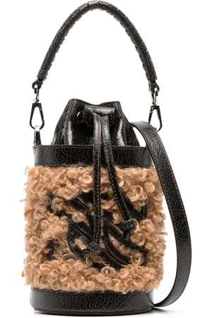 Casadei Guilia Beuteltasche