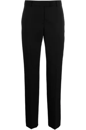 Moschino Klassische Hose
