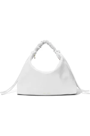 Proenza Schouler Große Drawstring Schultertasche