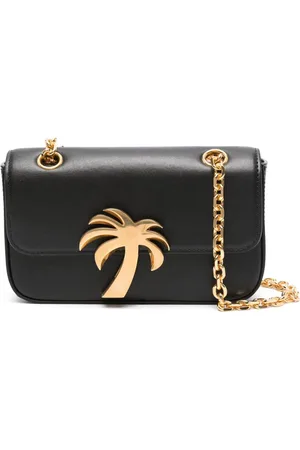 Palm Angels Bridge Tasche