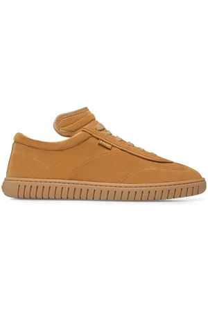 Bally Parrel Sneakers