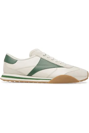 Bally Sonney-B Sneakers
