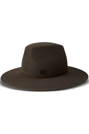 Le Mont St Michel Kyra Fedora