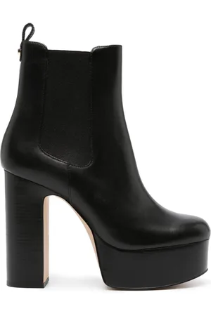 Michael Kors Natasha Stiefeletten 125mm