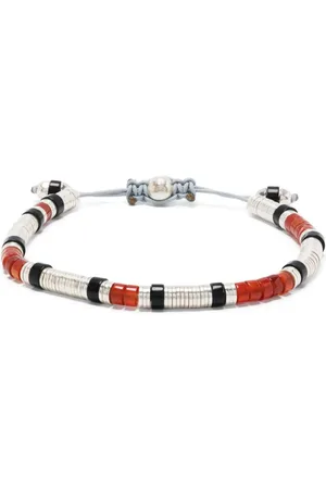 MAOR Sonoran Armband mit Perlen