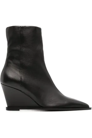 ATP Atelier Pratella Stiefel 76mm