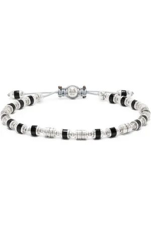MAOR Saguaro Armband mit Halbedelstein