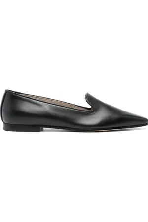 Fabiana Filippi Loafer mit Strass