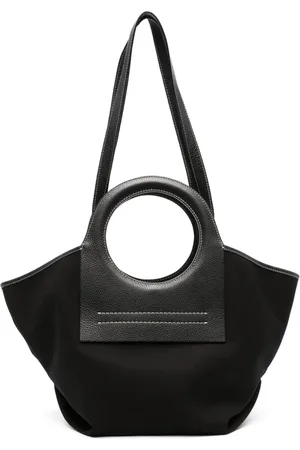 Hereu Kleine Handtasche