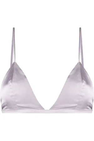 Kiki de Montparnasse Triangel-BH