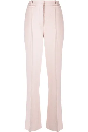 The Mannei Ausgestellte Sewan Hose