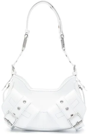 BIASIA Kleine Schultertasche