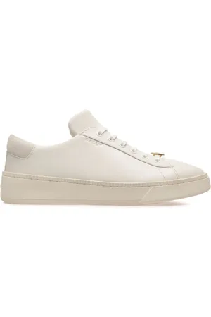 Bally Ryver Sneakers