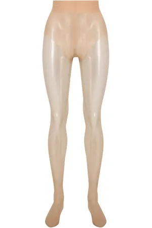 Wolford Pure 10 Strumpfhose