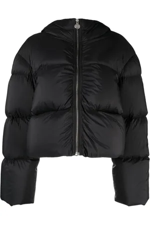 Ienki Ienki Gesteppte Jacke