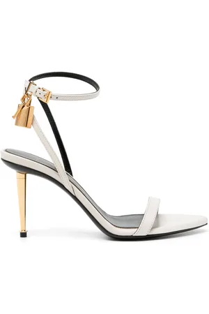 Tom Ford Sandalen 85mm