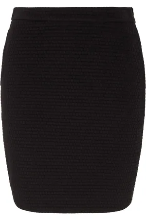 Emporio Armani Klassischer Rock