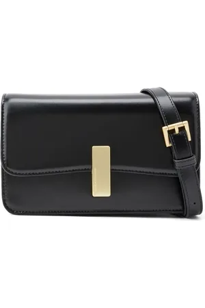 Tammy & Benjamin Blake Schultertasche
