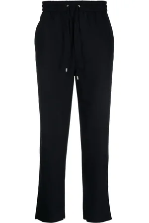 Etro Hose mit Kordelzug